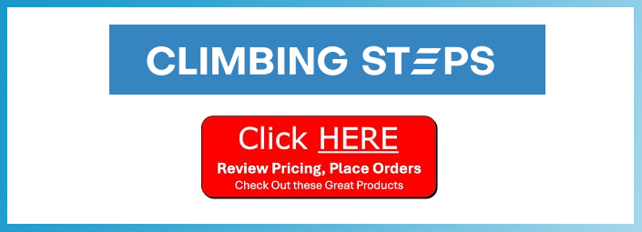 Climbing Steps Online